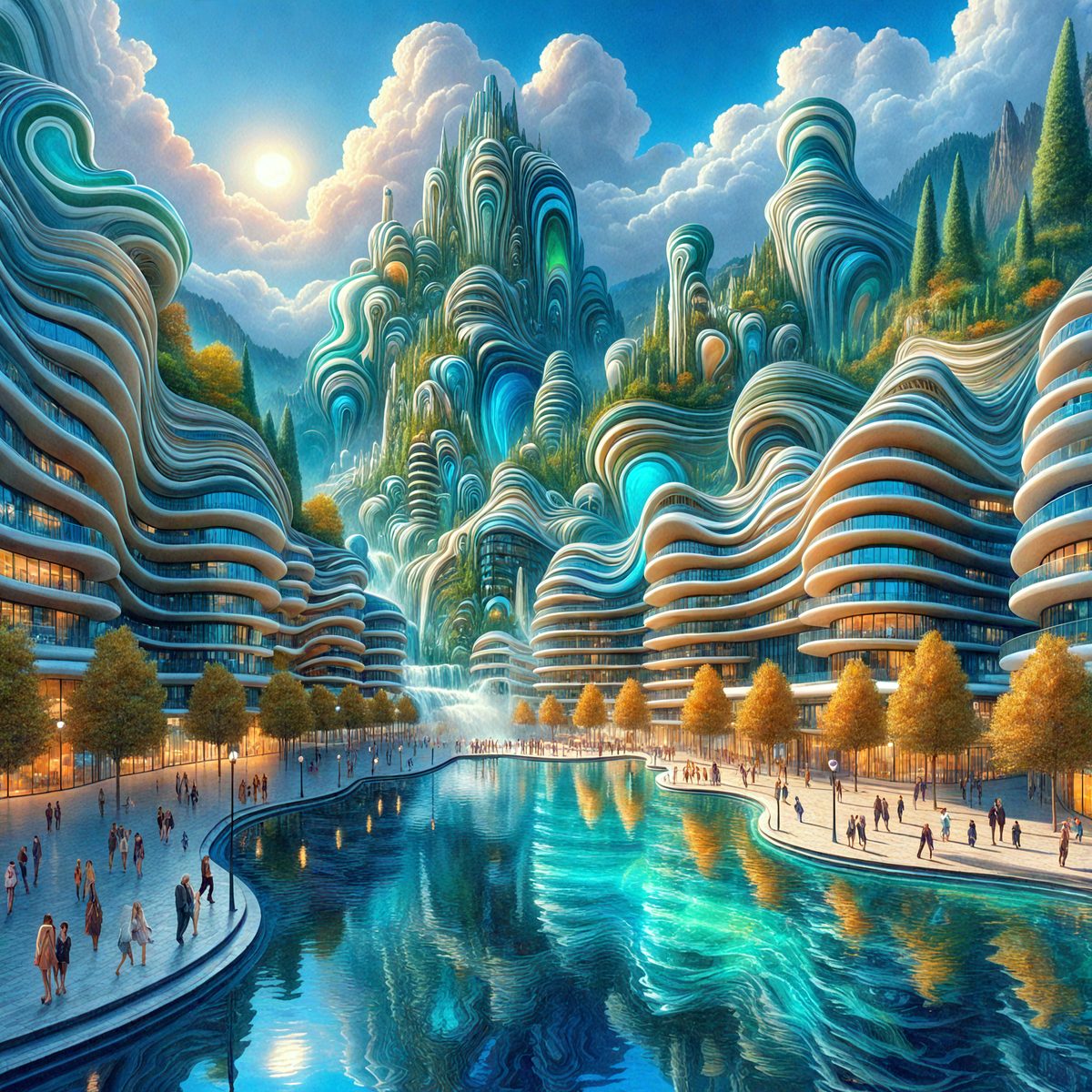 29baea2e-237e-4b08-a29d-7beba5c2790f-824 - in-this16k-the-second-most-famous-city-in-andorra-aft_250418151810_Filename Text 2_01000_Filename Text 3.png